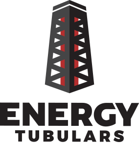 Energy Tubulars